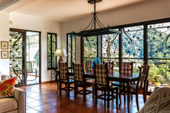 Selling House in Louisville