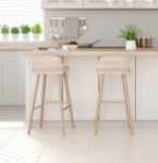 Tom Miles Louisville Homes