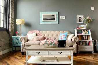 Dave and Debbie Simpson