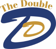 Dave and Debbie Louisville