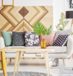 Louisville Home for Sale