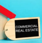 Commercial Property Sold